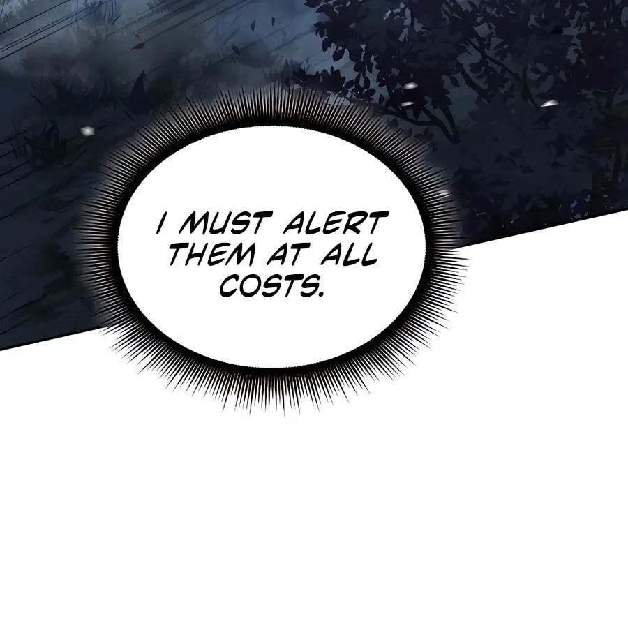 Absolute Reign Chapter 6 page 76 - 