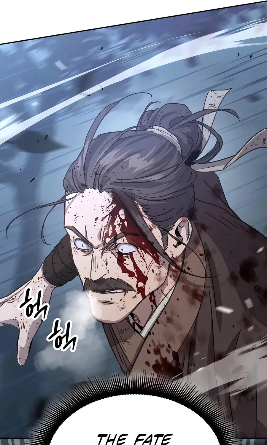 Absolute Reign Chapter 6 page 77 - 