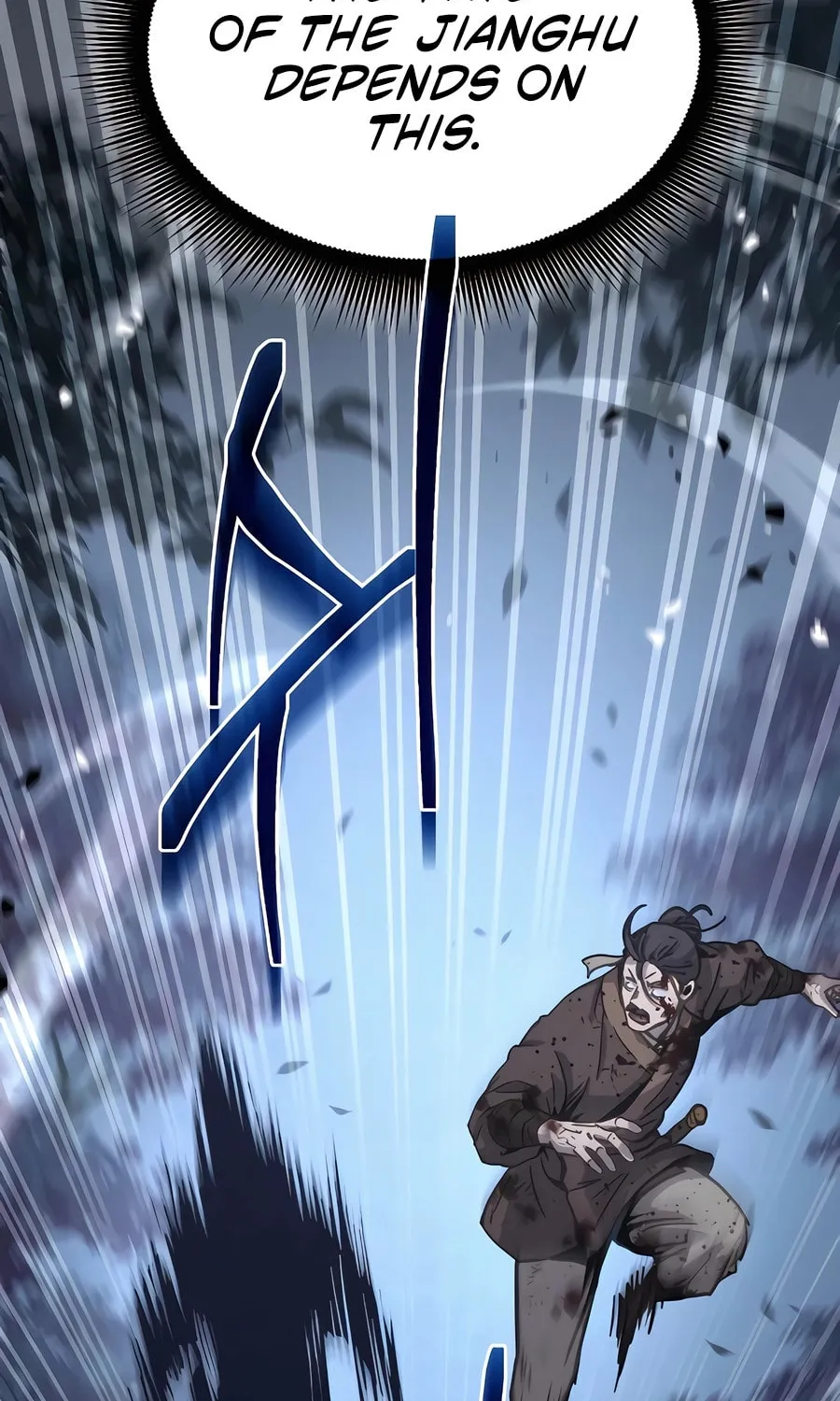 Absolute Reign Chapter 6 page 78 - 