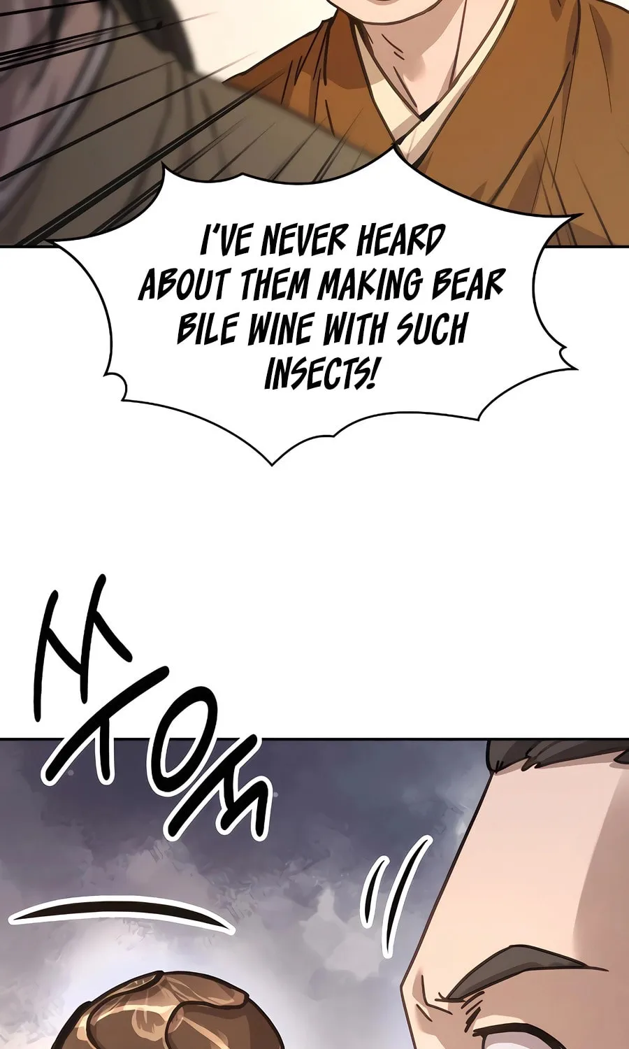 Absolute Reign Chapter 6 page 9 - 