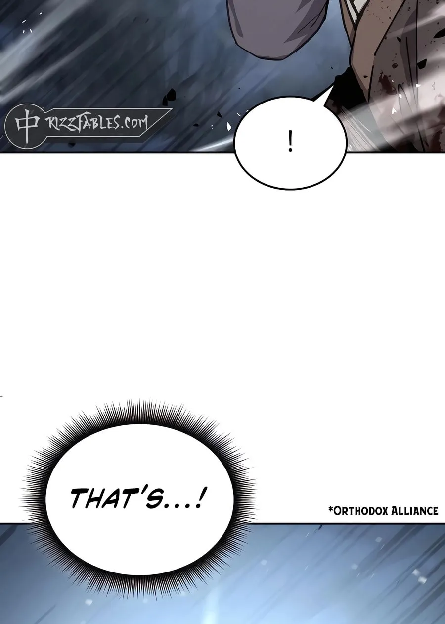 Absolute Reign Chapter 6 page 82 - 