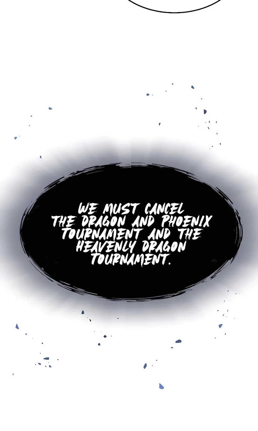 Absolute Reign Chapter 6 page 85 - 