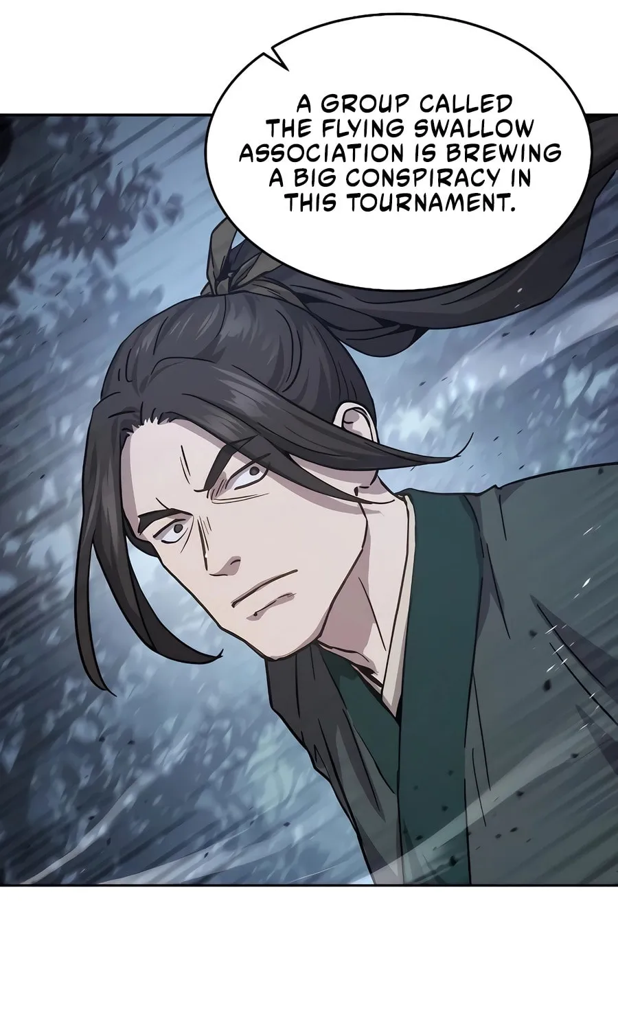 Absolute Reign Chapter 6 page 86 - 