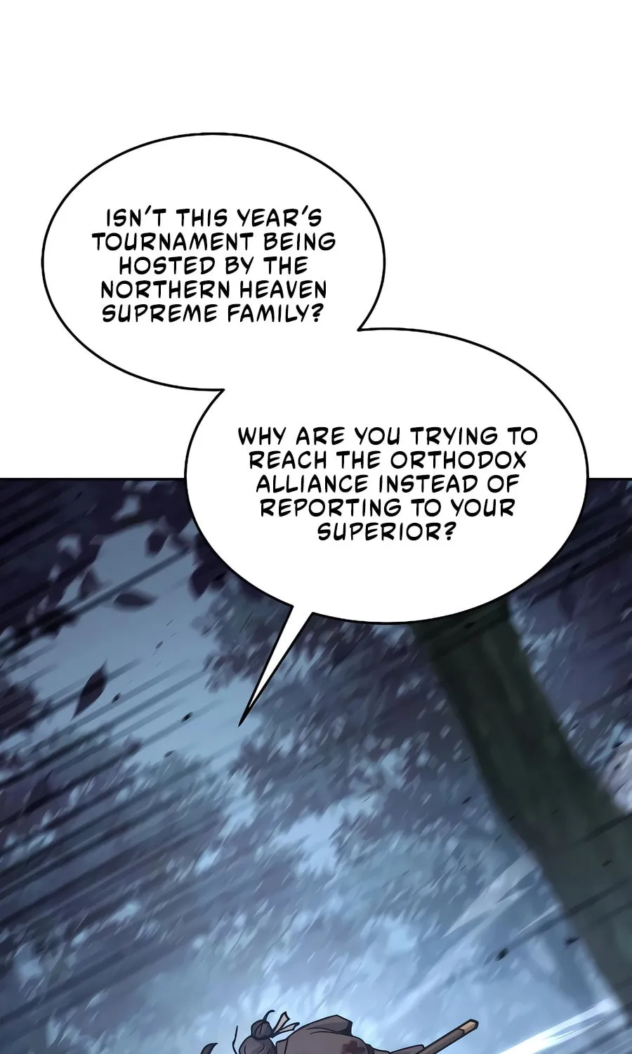 Absolute Reign Chapter 6 page 87 - 