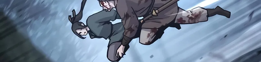 Absolute Reign Chapter 6 page 88 - 