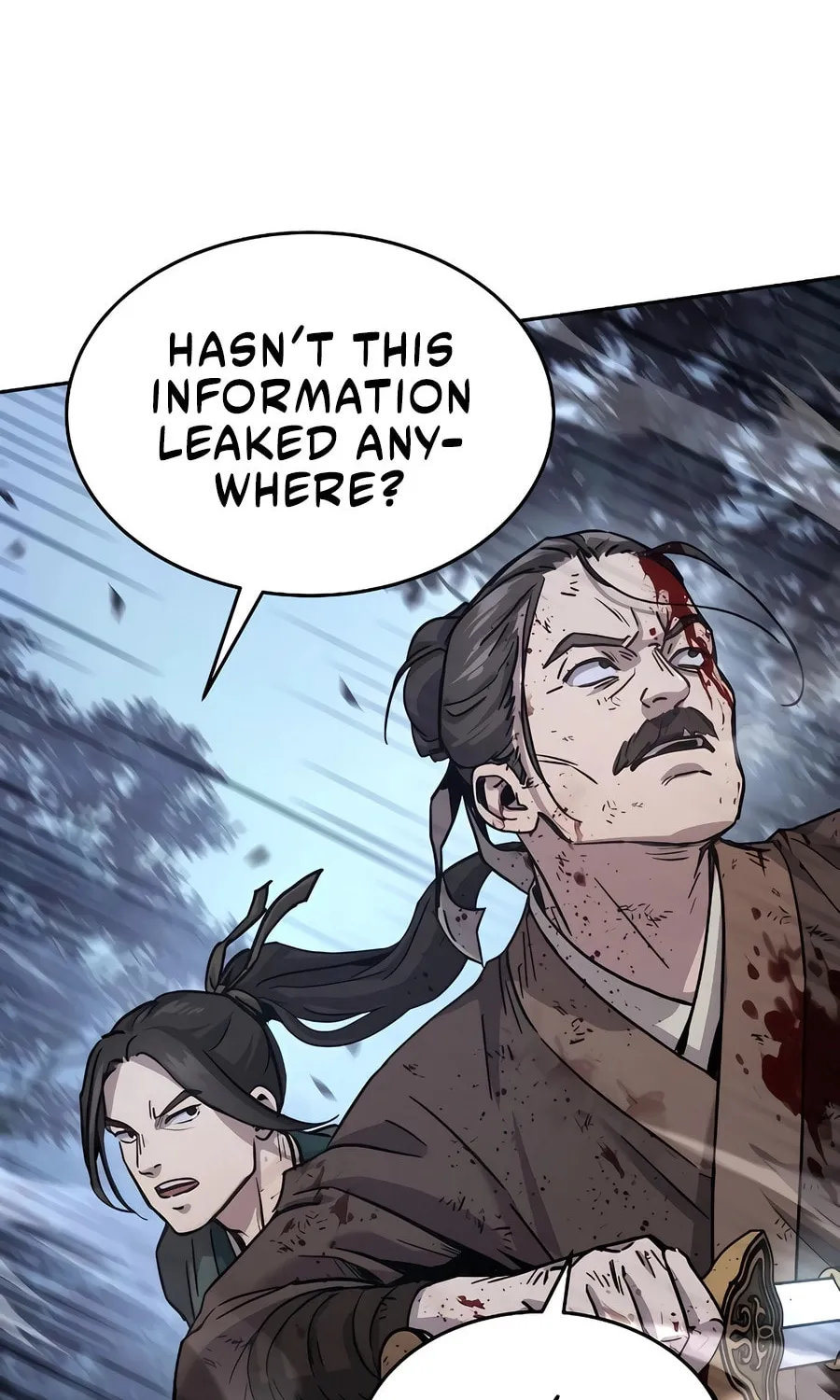 Absolute Reign Chapter 6 page 92 - 