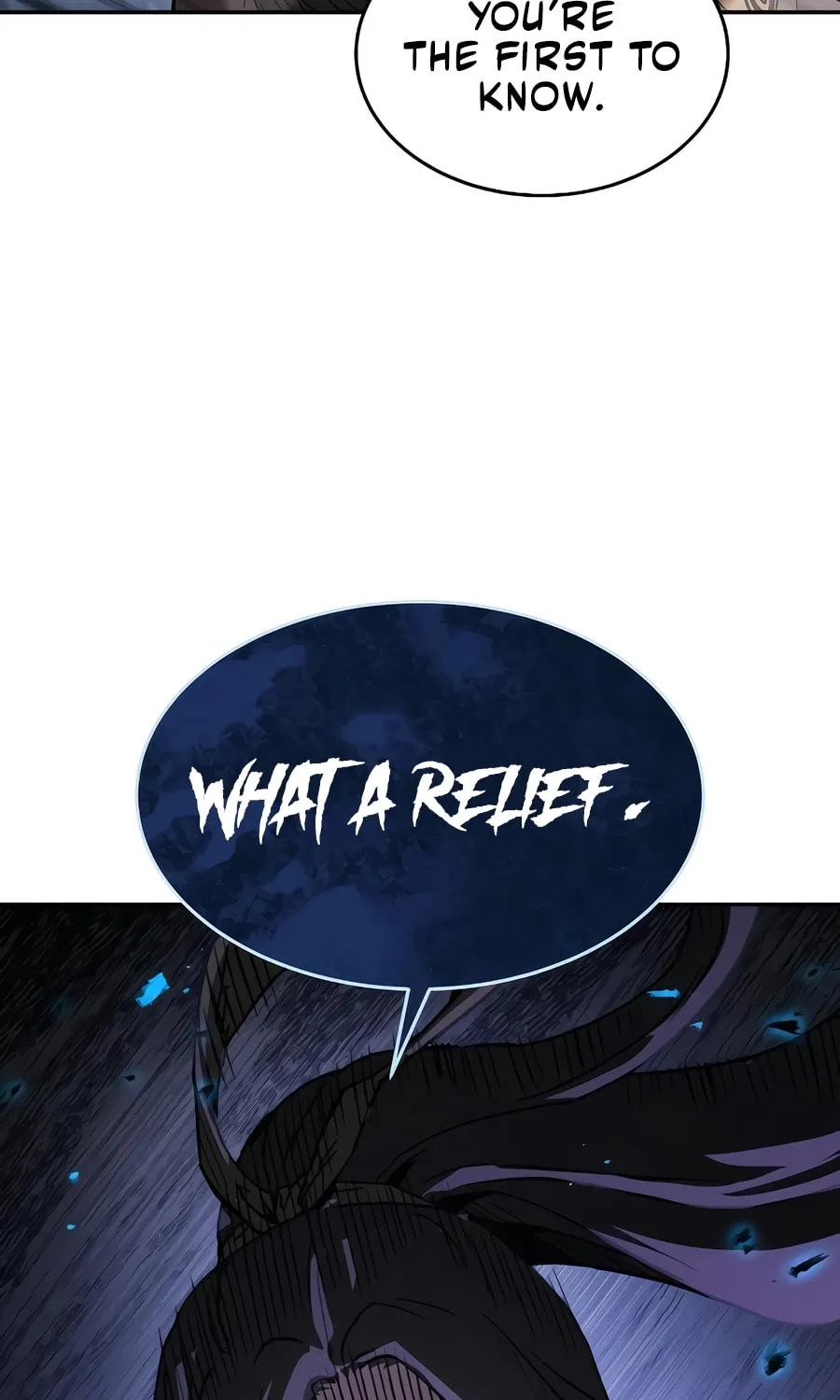 Absolute Reign Chapter 6 page 93 - 