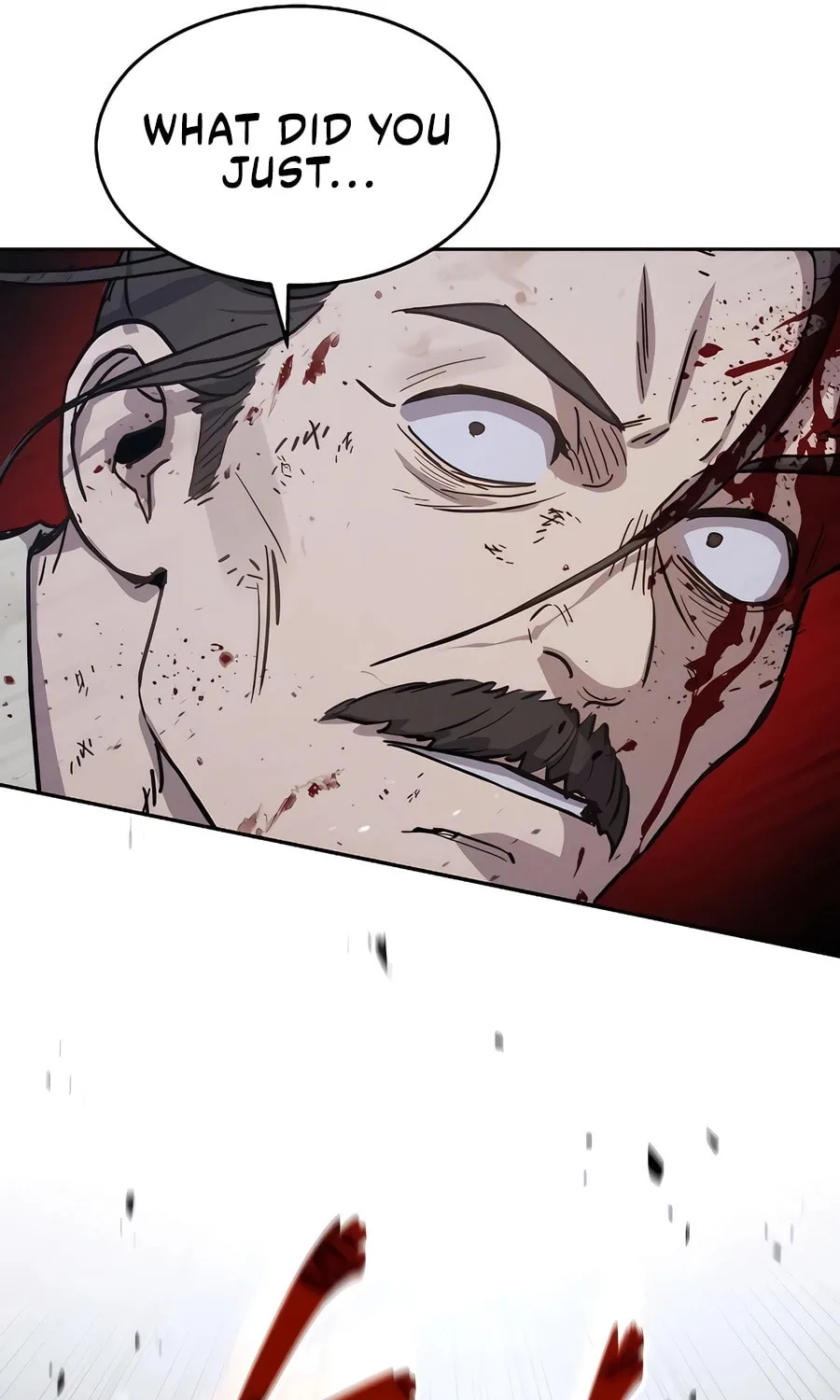 Absolute Reign Chapter 6 page 95 - 