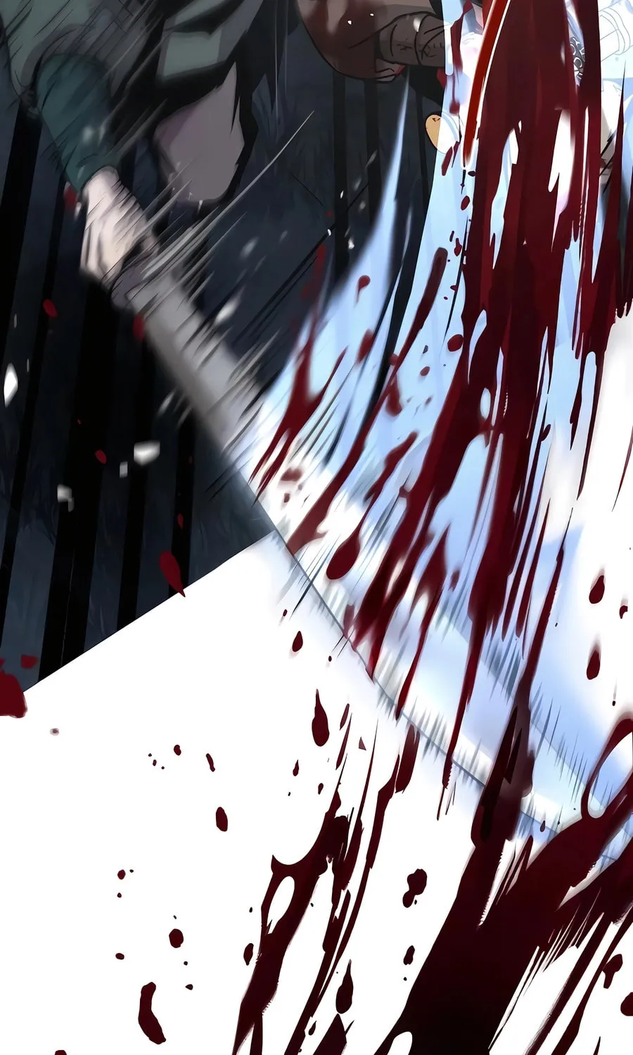 Absolute Reign Chapter 6 page 97 - 