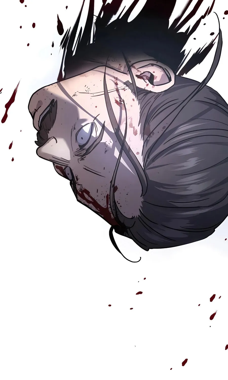 Absolute Reign Chapter 6 page 98 - 