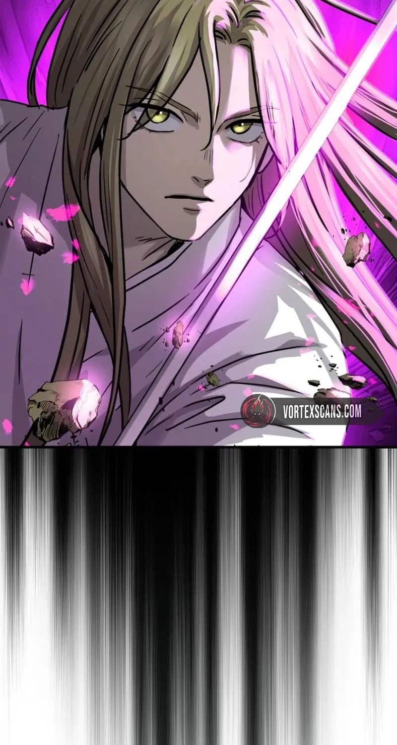 Absolute Reign Chapter 60 page 101 - 