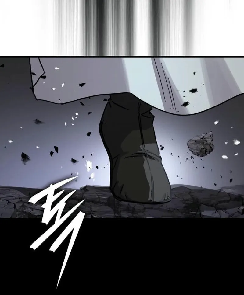 Absolute Reign Chapter 60 page 102 - 