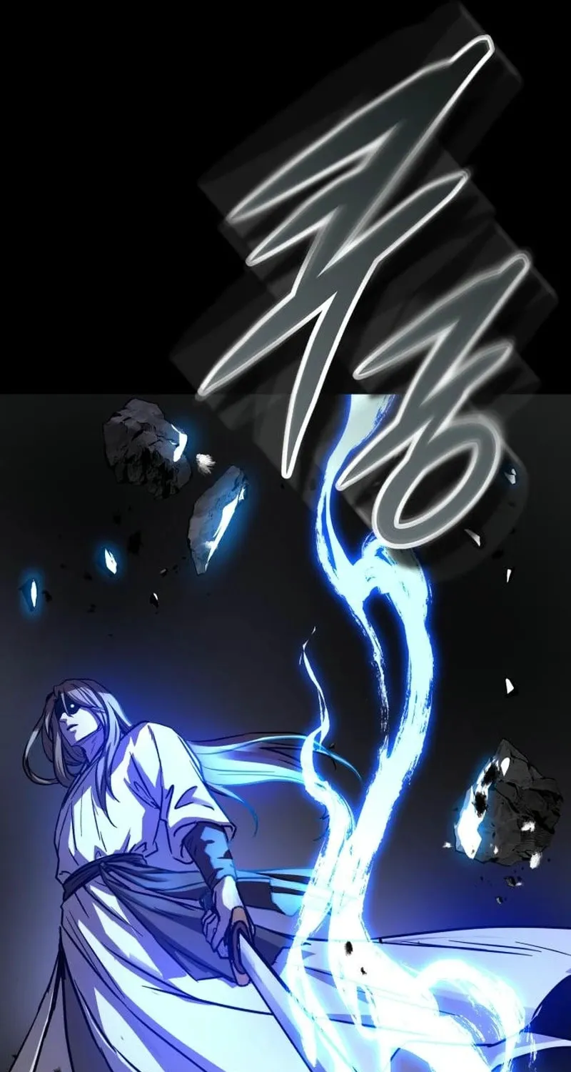 Absolute Reign Chapter 60 page 103 - 