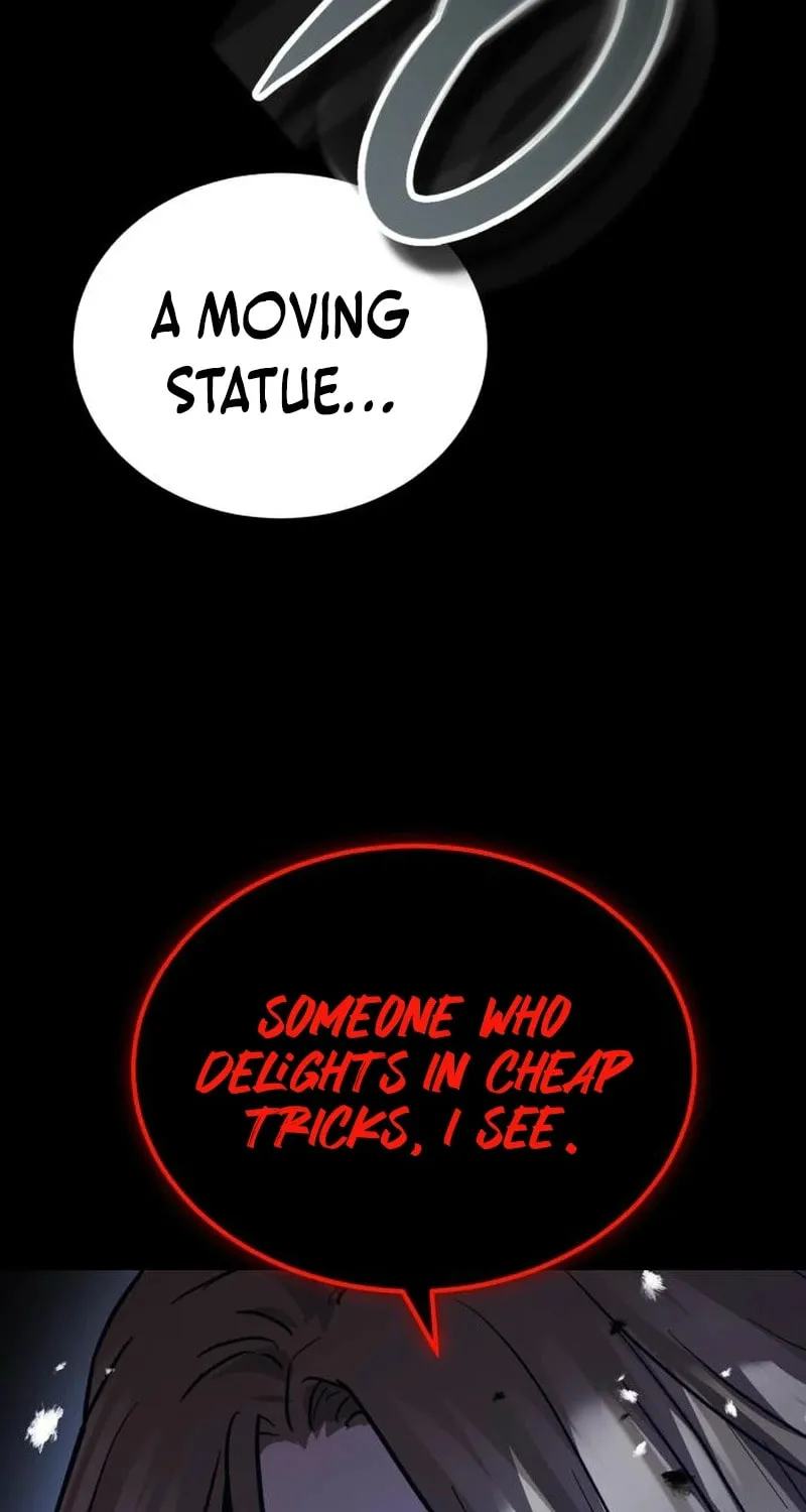 Absolute Reign Chapter 60 page 105 - 