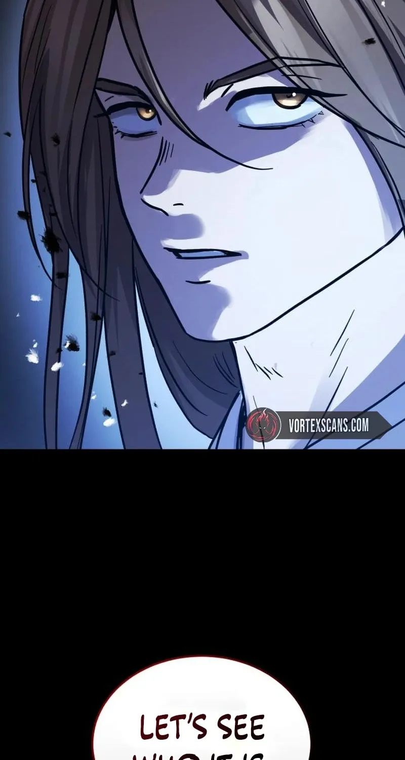 Absolute Reign Chapter 60 page 106 - 