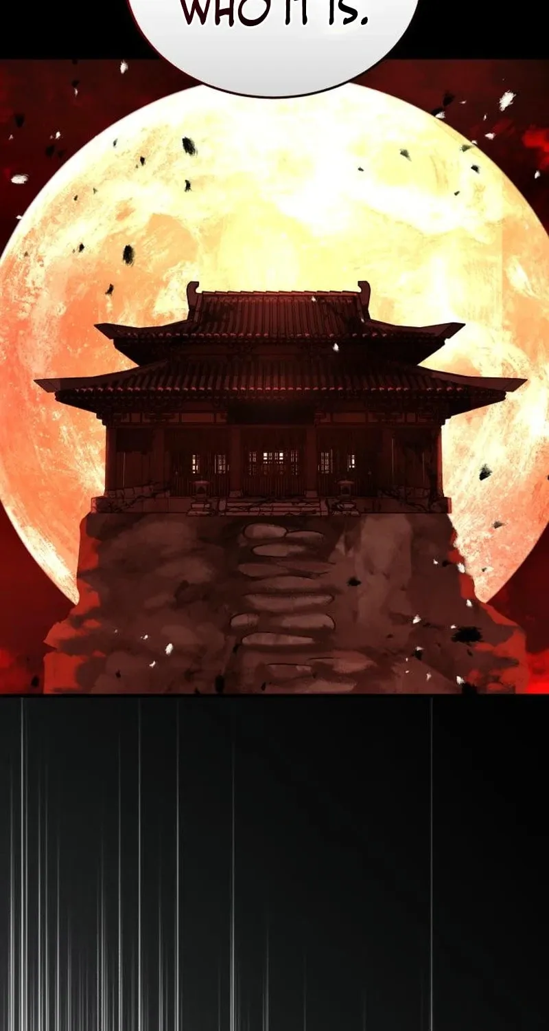 Absolute Reign Chapter 60 page 107 - 