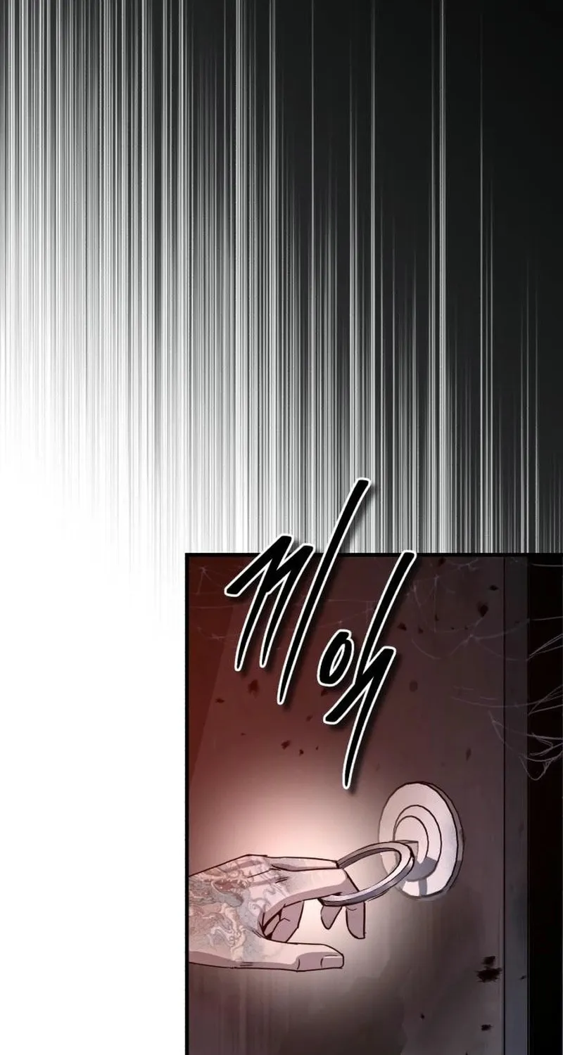 Absolute Reign Chapter 60 page 108 - 