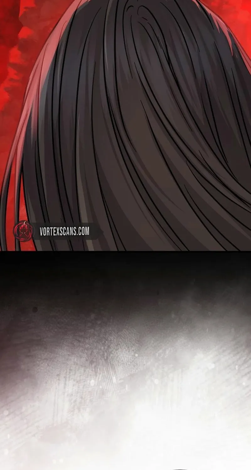 Absolute Reign Chapter 60 page 12 - 