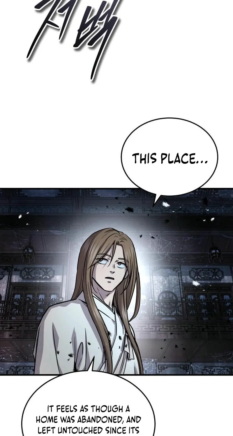 Absolute Reign Chapter 60 page 114 - 