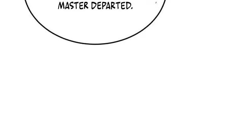 Absolute Reign Chapter 60 page 115 - 