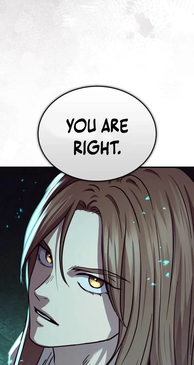 Absolute Reign Chapter 60 page 117 - 