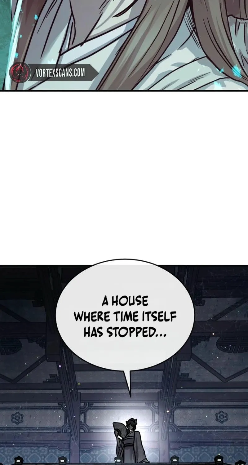 Absolute Reign Chapter 60 page 118 - 