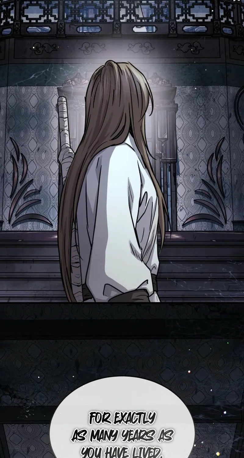 Absolute Reign Chapter 60 page 119 - 