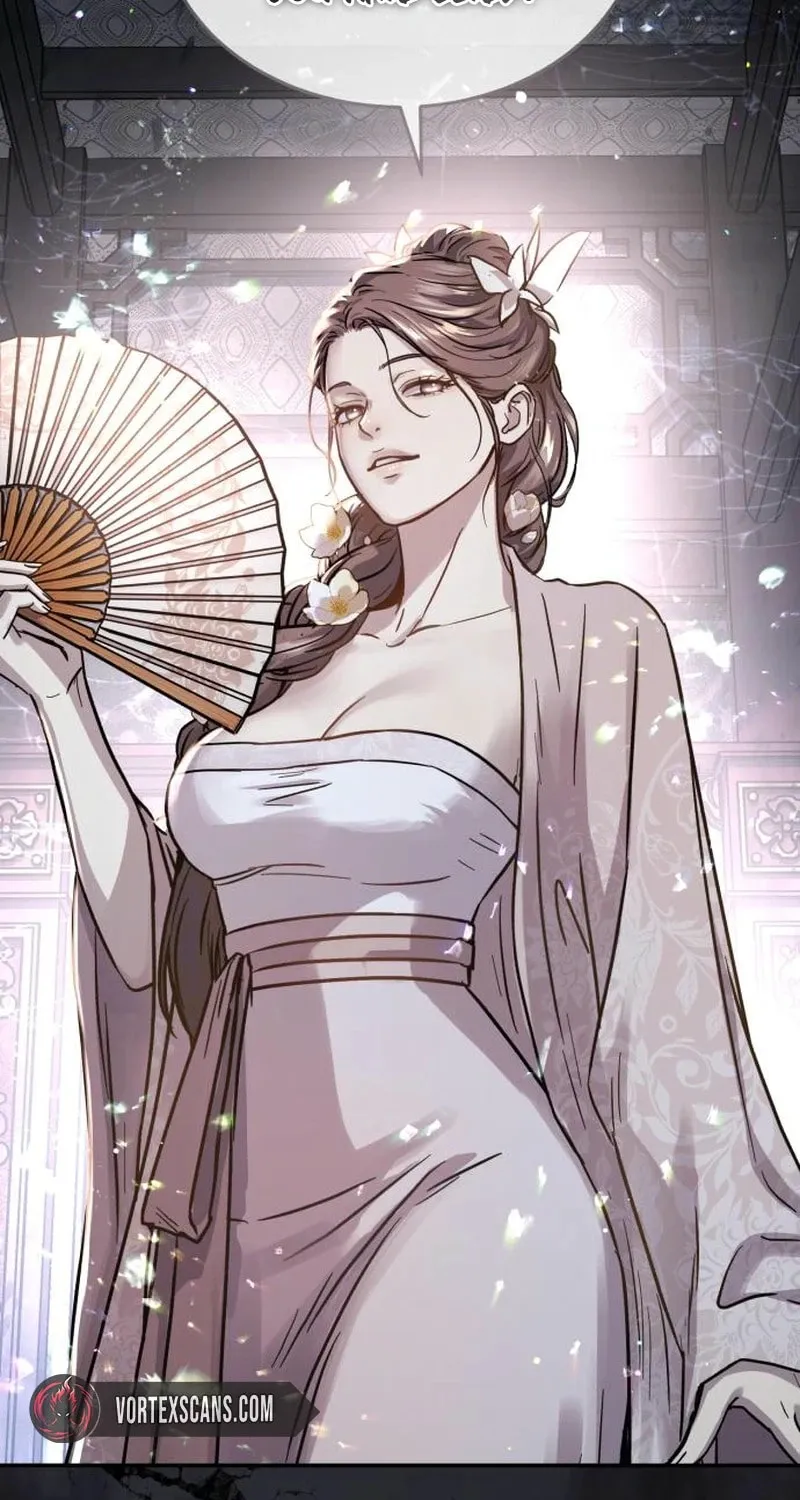 Absolute Reign Chapter 60 page 120 - 