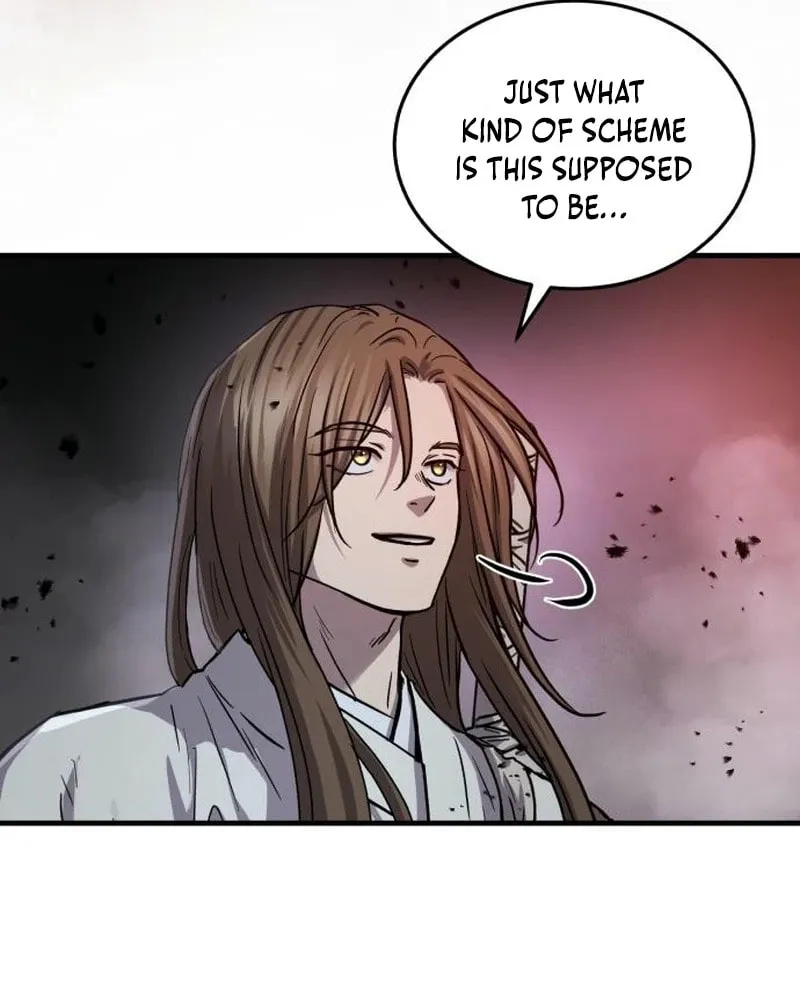 Absolute Reign Chapter 60 page 13 - 