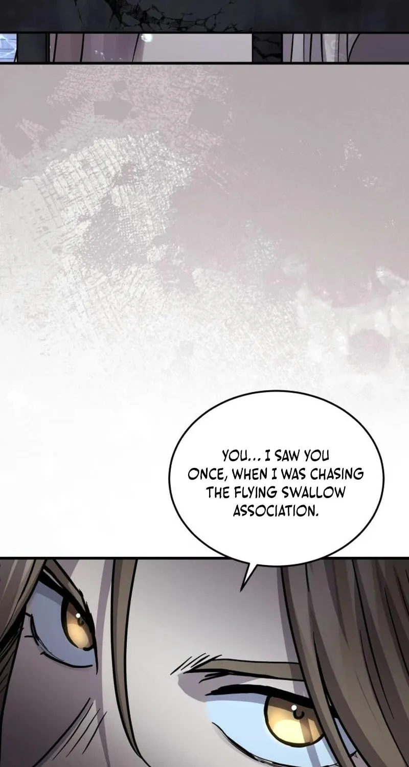 Absolute Reign Chapter 60 page 121 - 