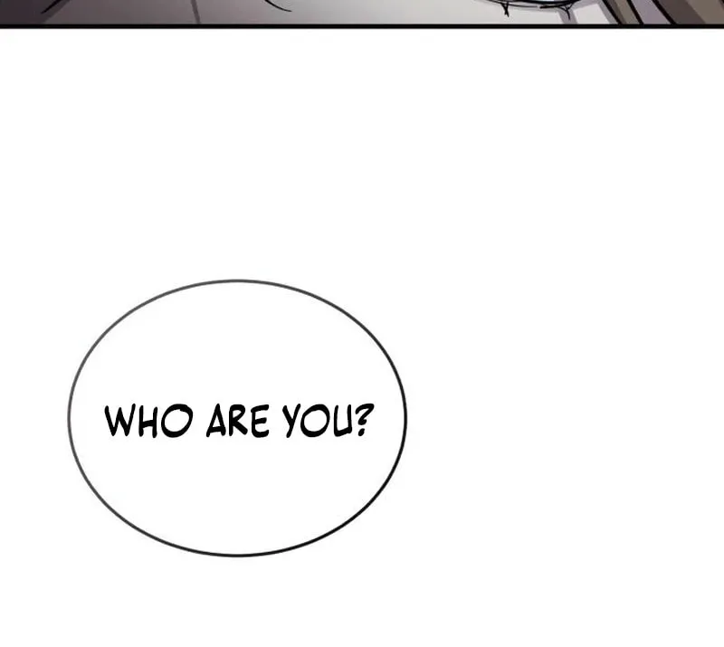 Absolute Reign Chapter 60 page 122 - 