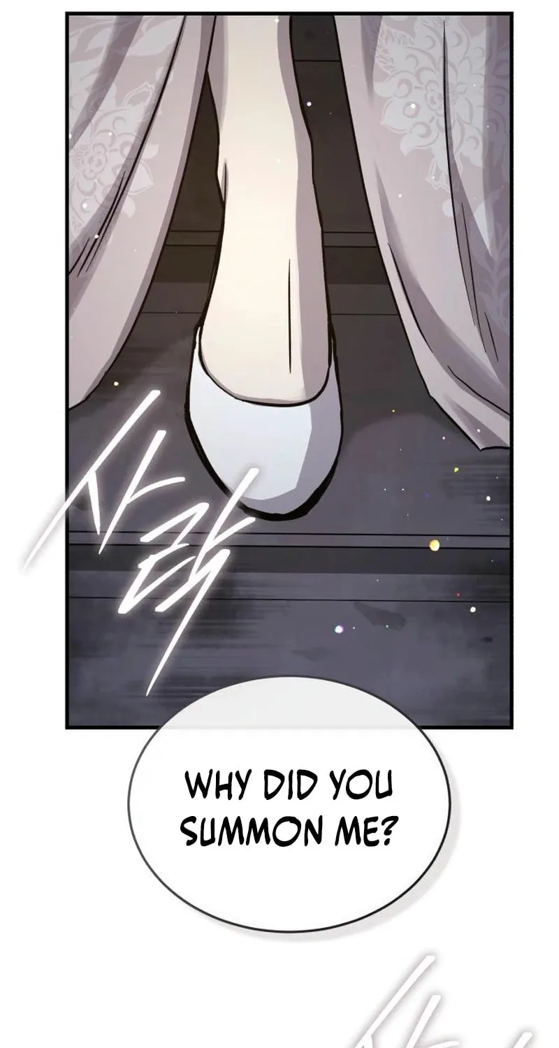 Absolute Reign Chapter 60 page 123 - 