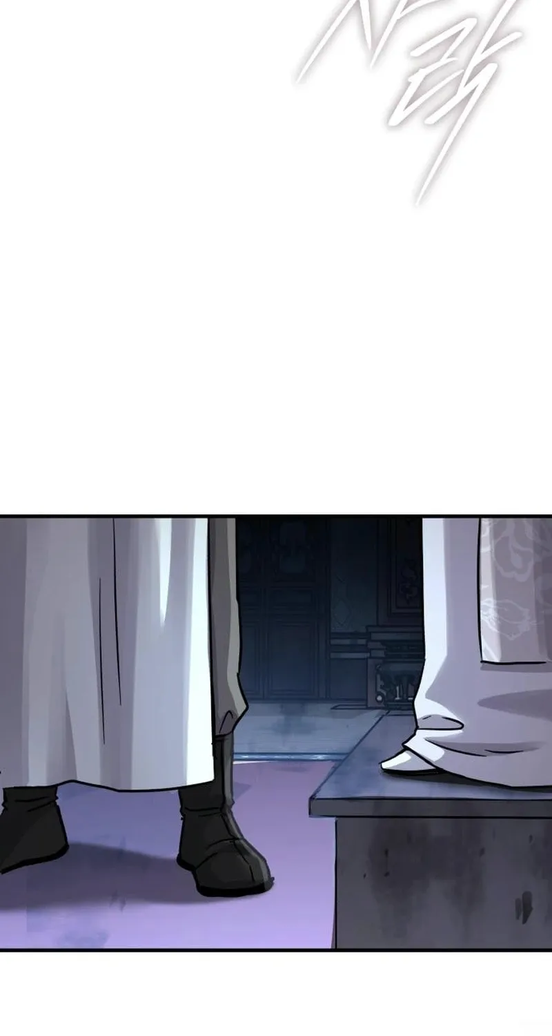 Absolute Reign Chapter 60 page 124 - 