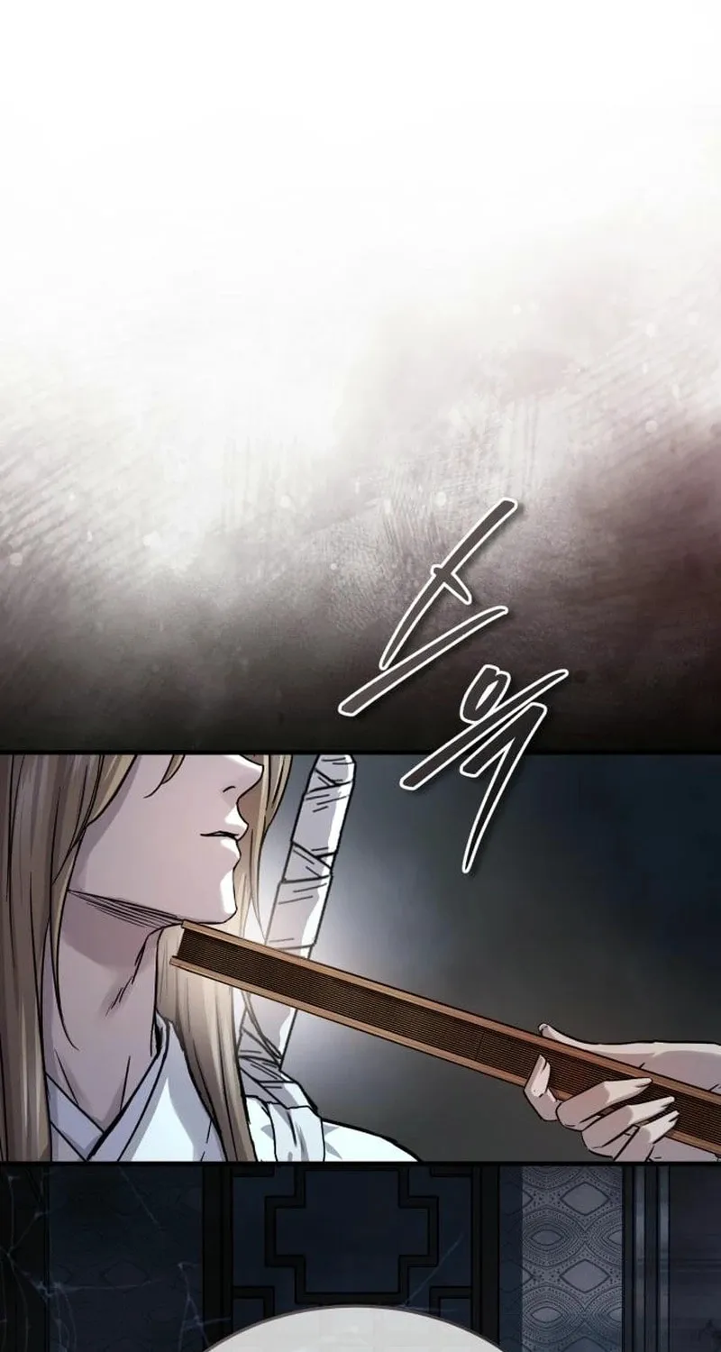 Absolute Reign Chapter 60 page 125 - 