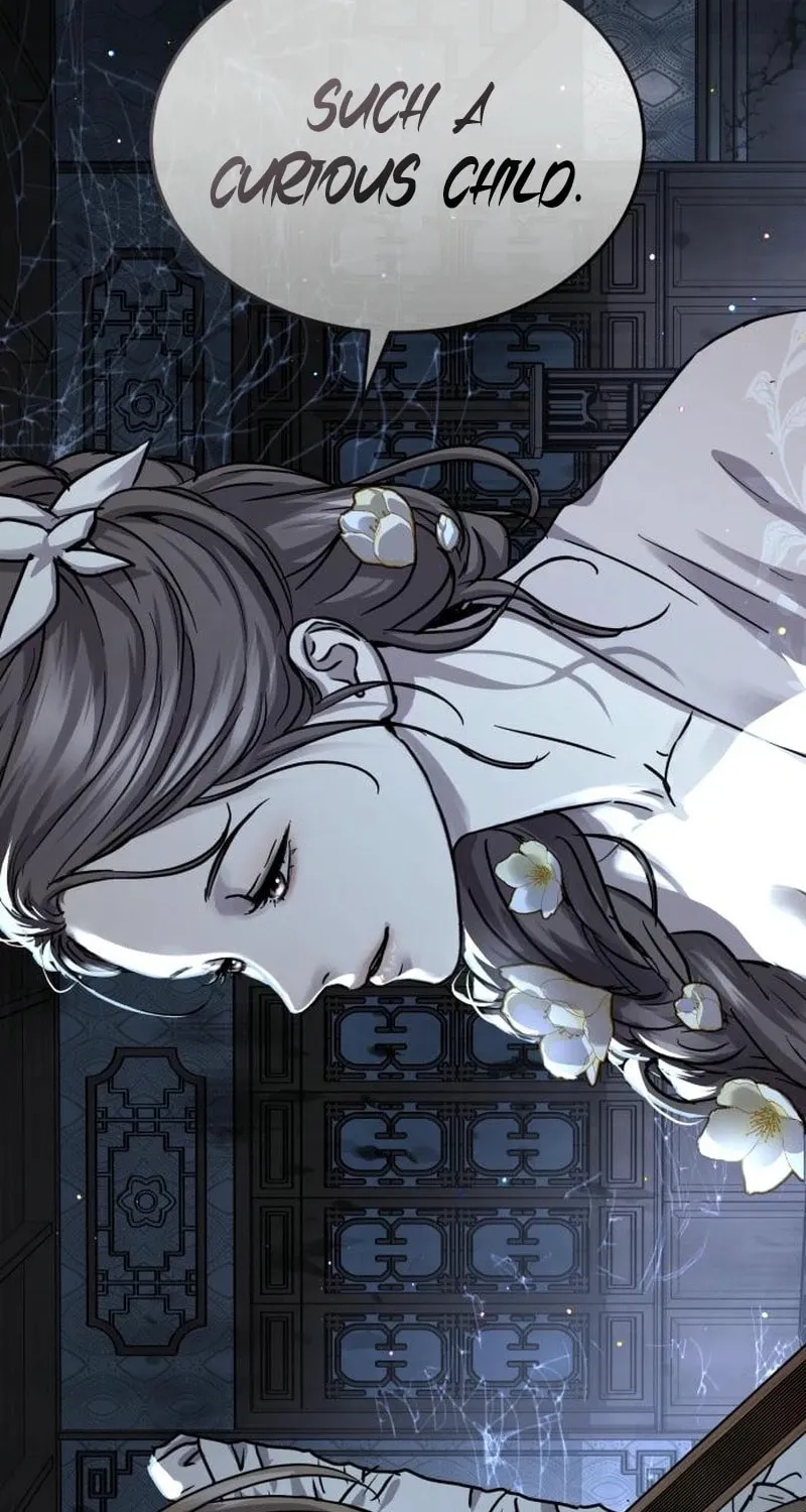 Absolute Reign Chapter 60 page 126 - 