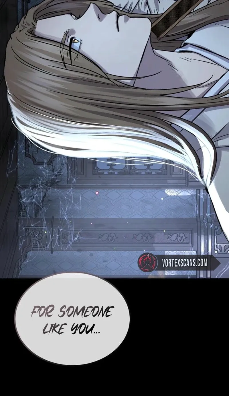 Absolute Reign Chapter 60 page 127 - 