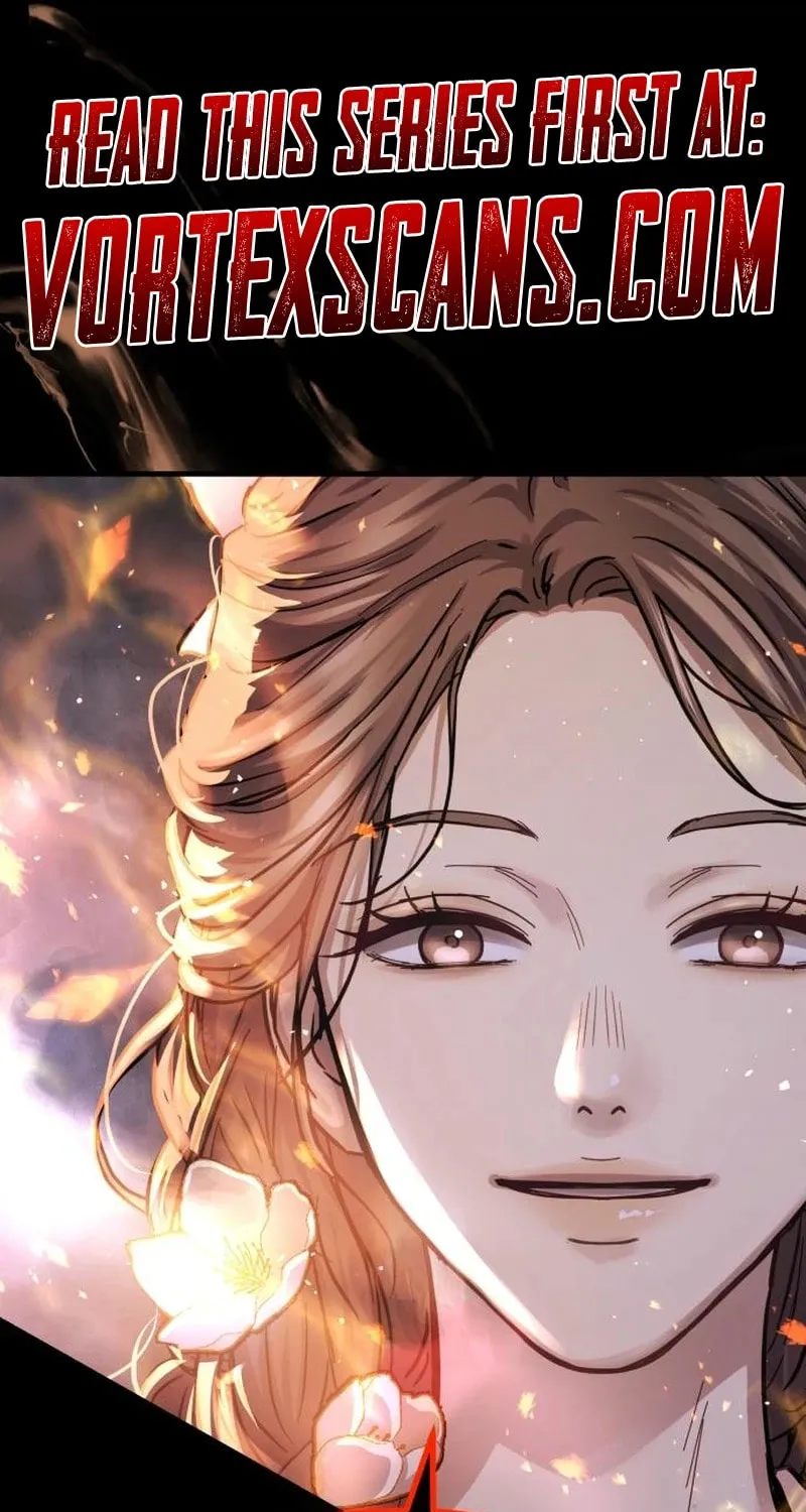 Absolute Reign Chapter 60 page 128 - 