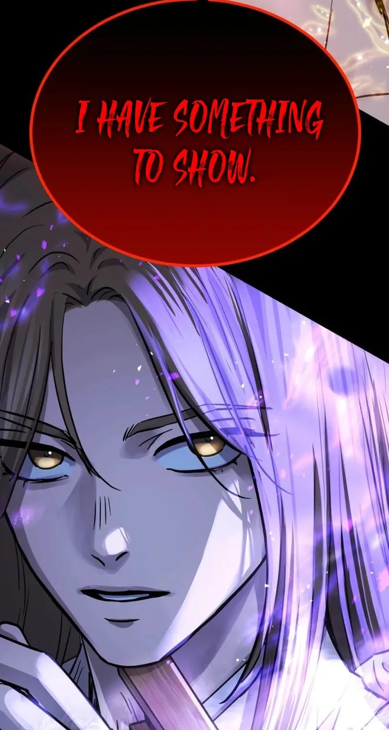 Absolute Reign Chapter 60 page 129 - 