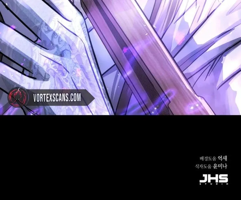 Absolute Reign Chapter 60 page 130 - 