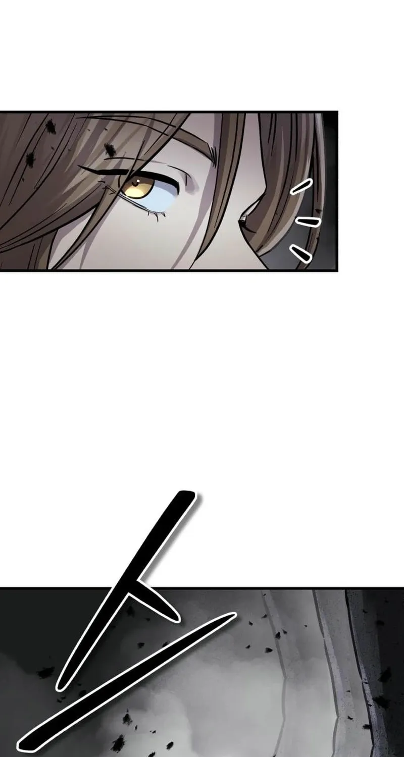 Absolute Reign Chapter 60 page 14 - 