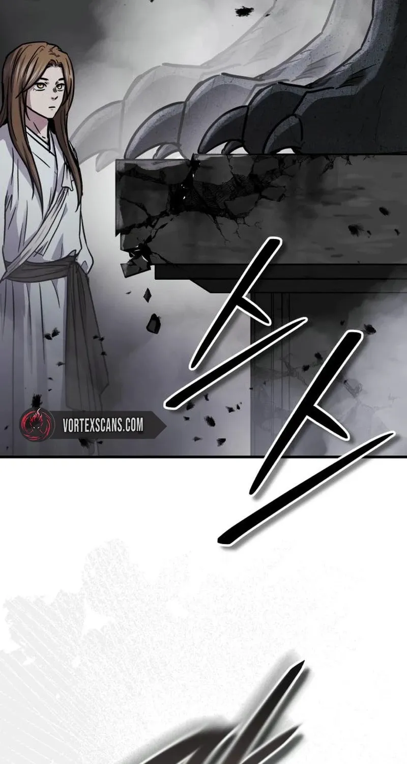Absolute Reign Chapter 60 page 15 - 