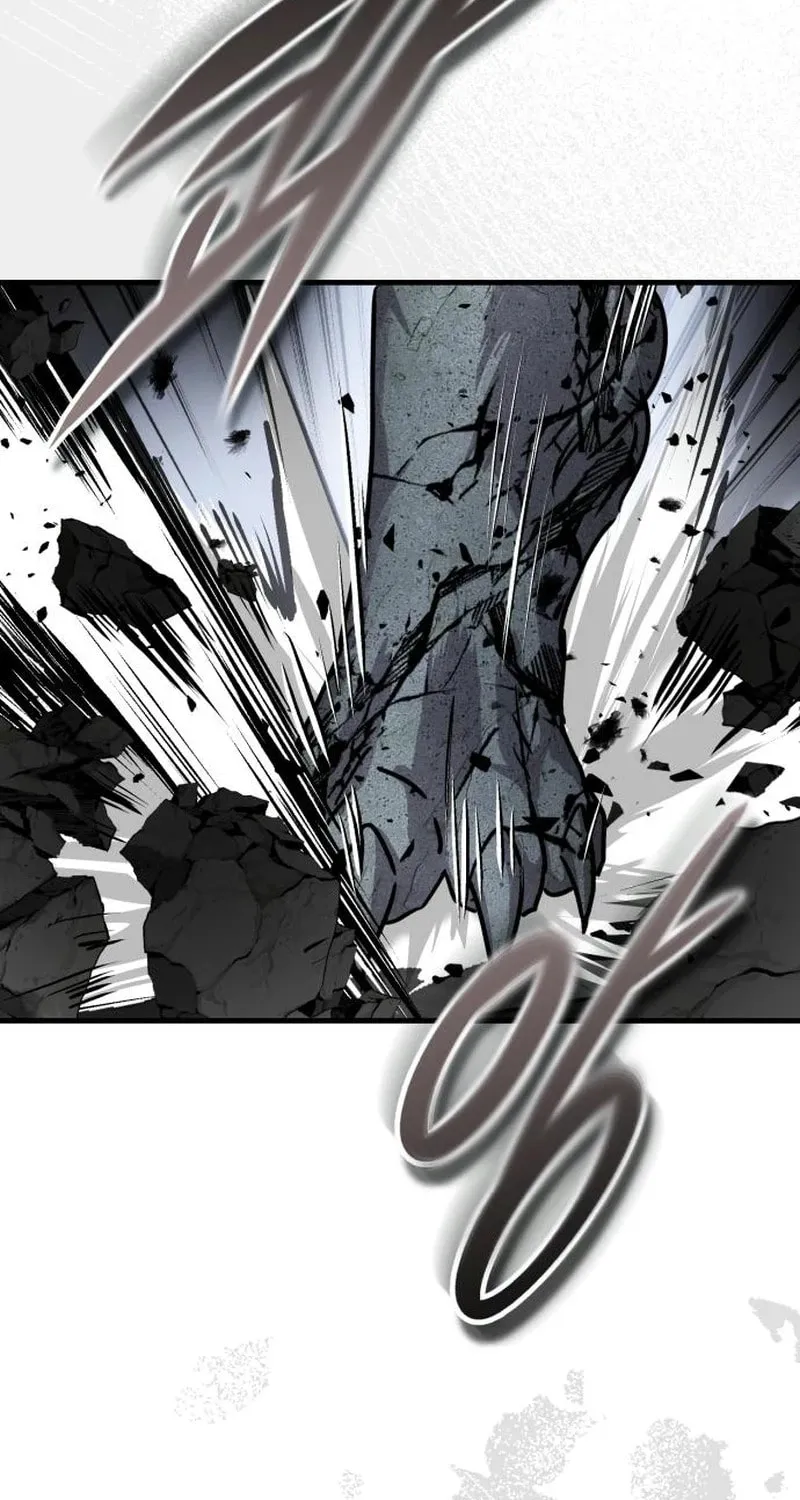 Absolute Reign Chapter 60 page 16 - 