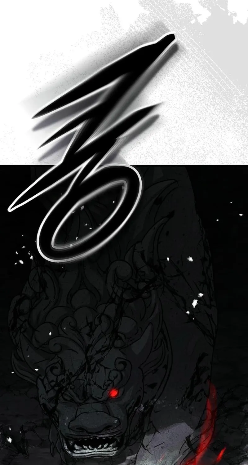 Absolute Reign Chapter 60 page 17 - 