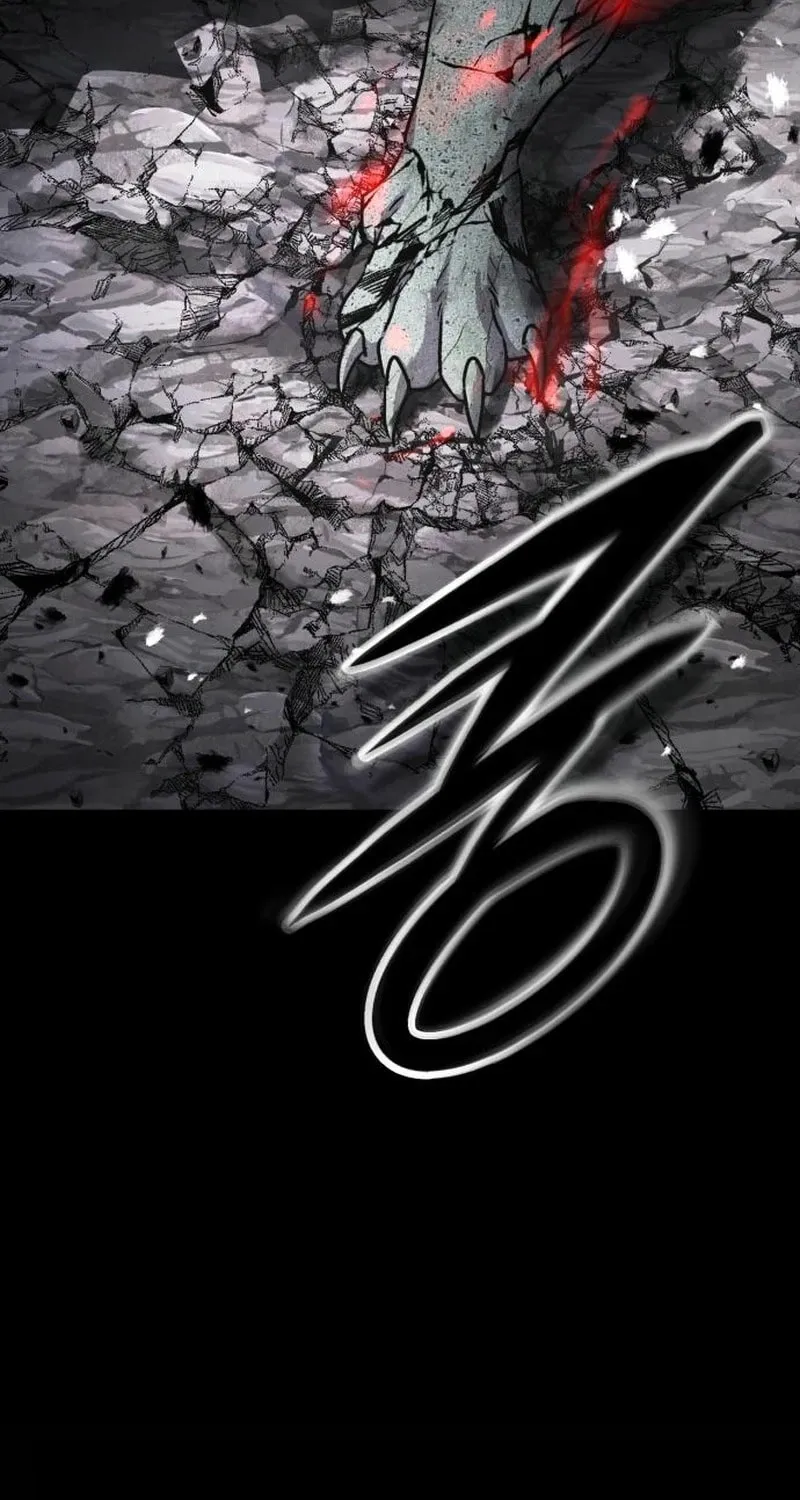 Absolute Reign Chapter 60 page 18 - 
