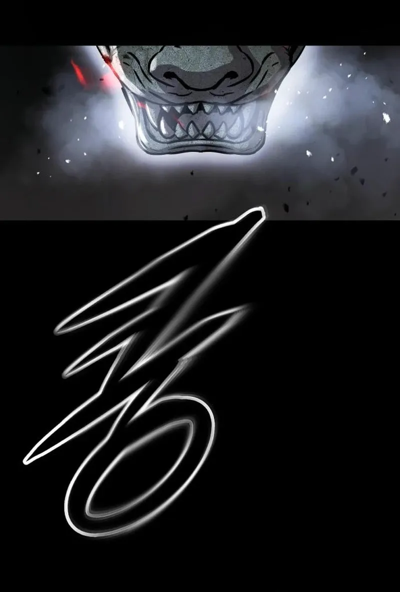 Absolute Reign Chapter 60 page 19 - 