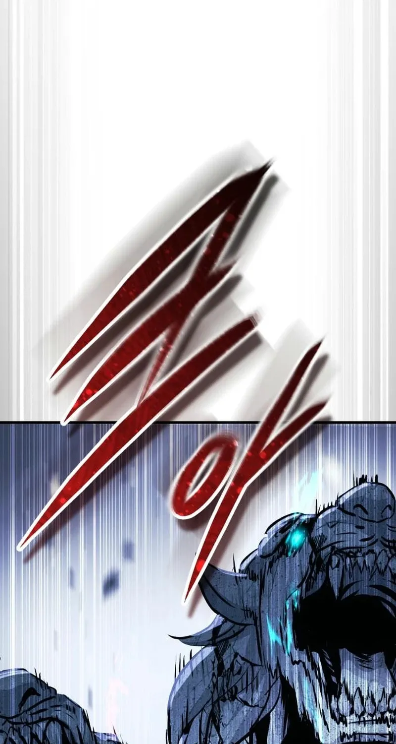 Absolute Reign Chapter 60 page 23 - 