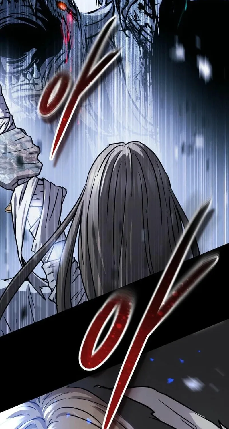 Absolute Reign Chapter 60 page 24 - 