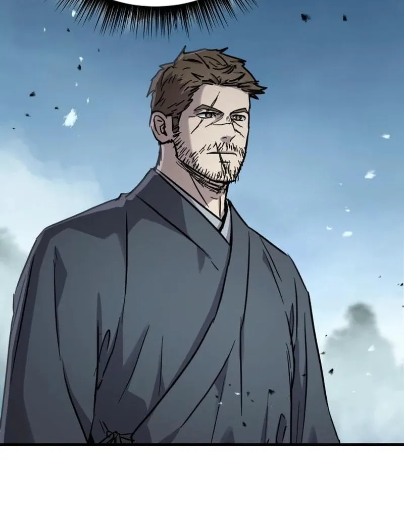 Absolute Reign Chapter 60 page 32 - 