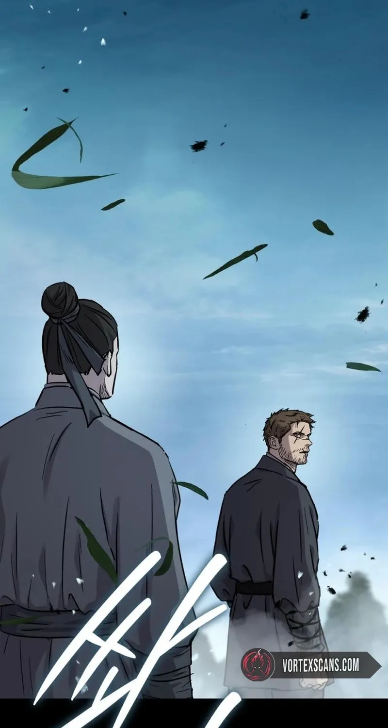 Absolute Reign Chapter 60 page 34 - 