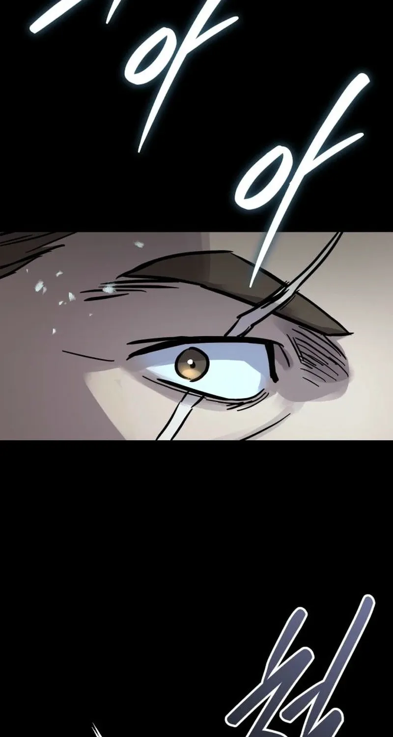 Absolute Reign Chapter 60 page 35 - 
